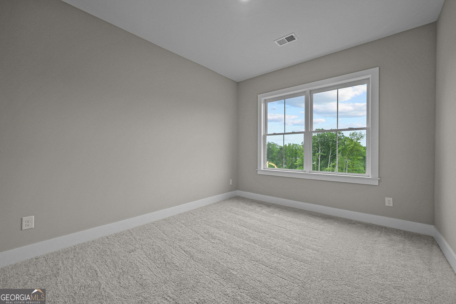 444 Lower Shoreline Ct SW Marietta - 23