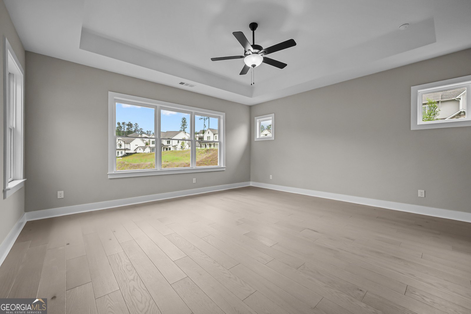 444 Lower Shoreline Ct SW Marietta - 25