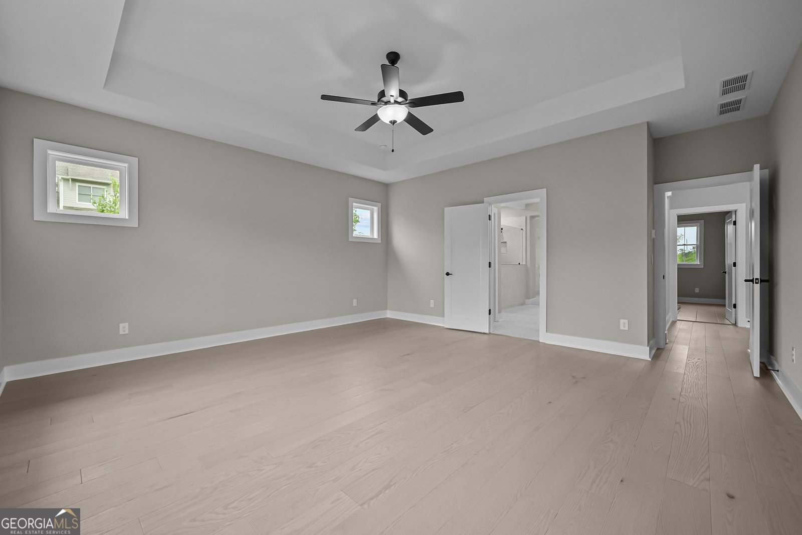 444 Lower Shoreline Ct SW Marietta - 26
