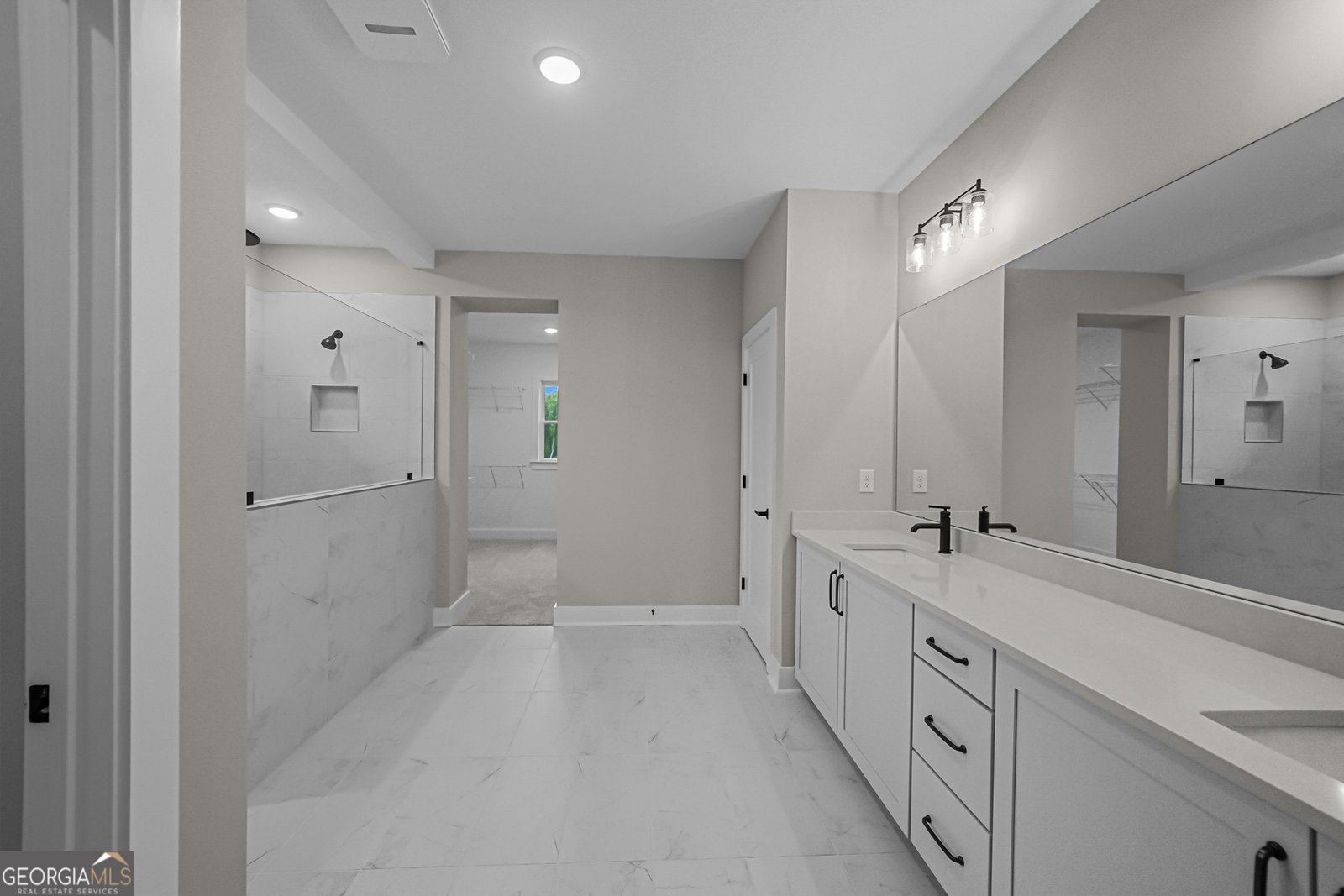 444 Lower Shoreline Ct SW Marietta - 27