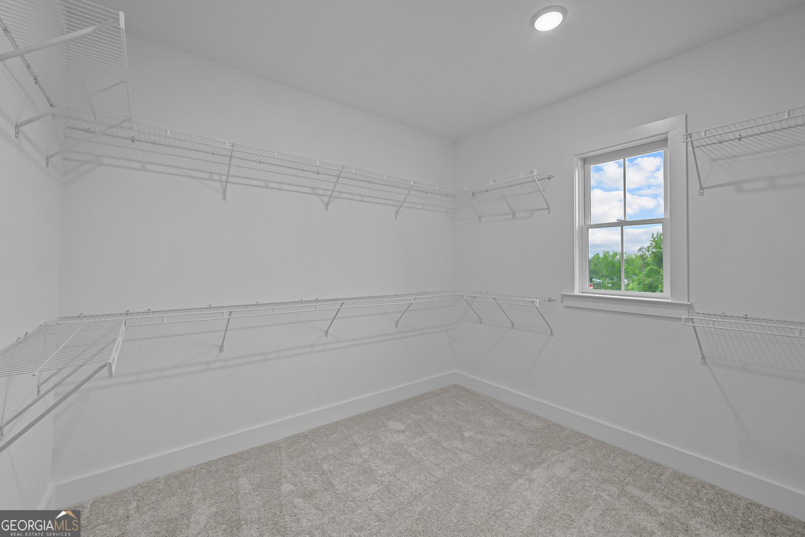 444 Lower Shoreline Ct SW Marietta - 29