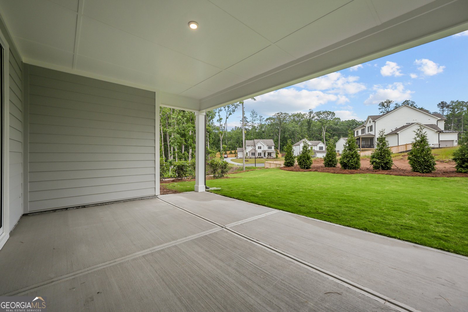444 Lower Shoreline Ct SW Marietta - 31