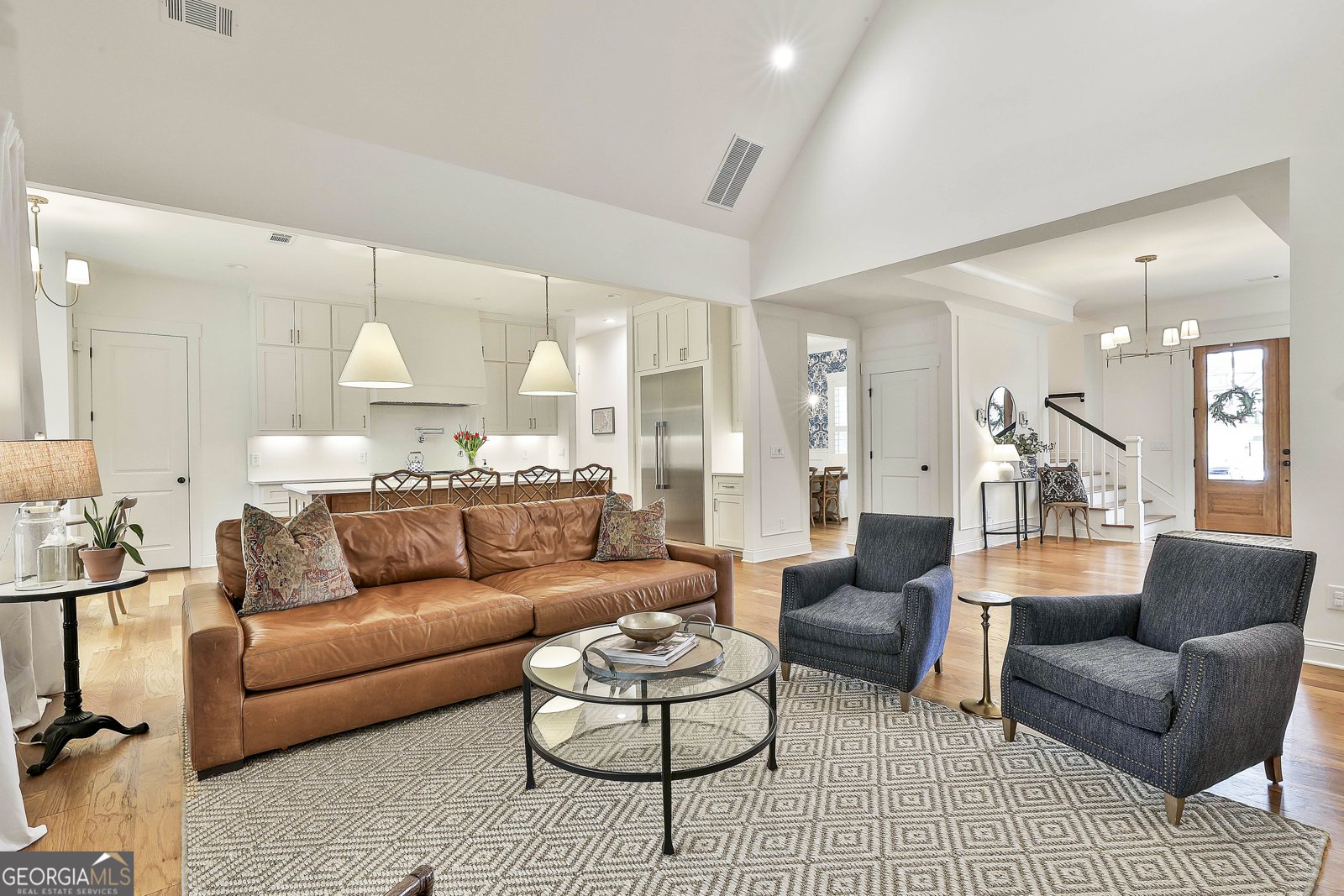 2 Forest Berry Court Newnan - 13