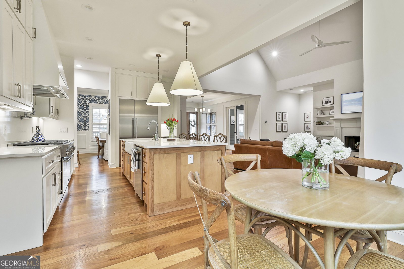 2 Forest Berry Court Newnan - 21