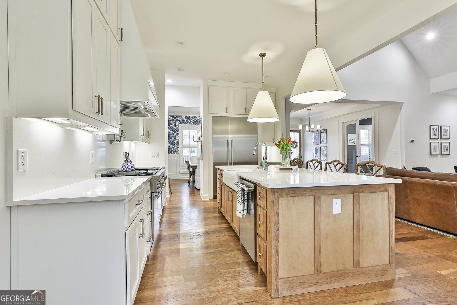 2 Forest Berry Court Newnan - 22