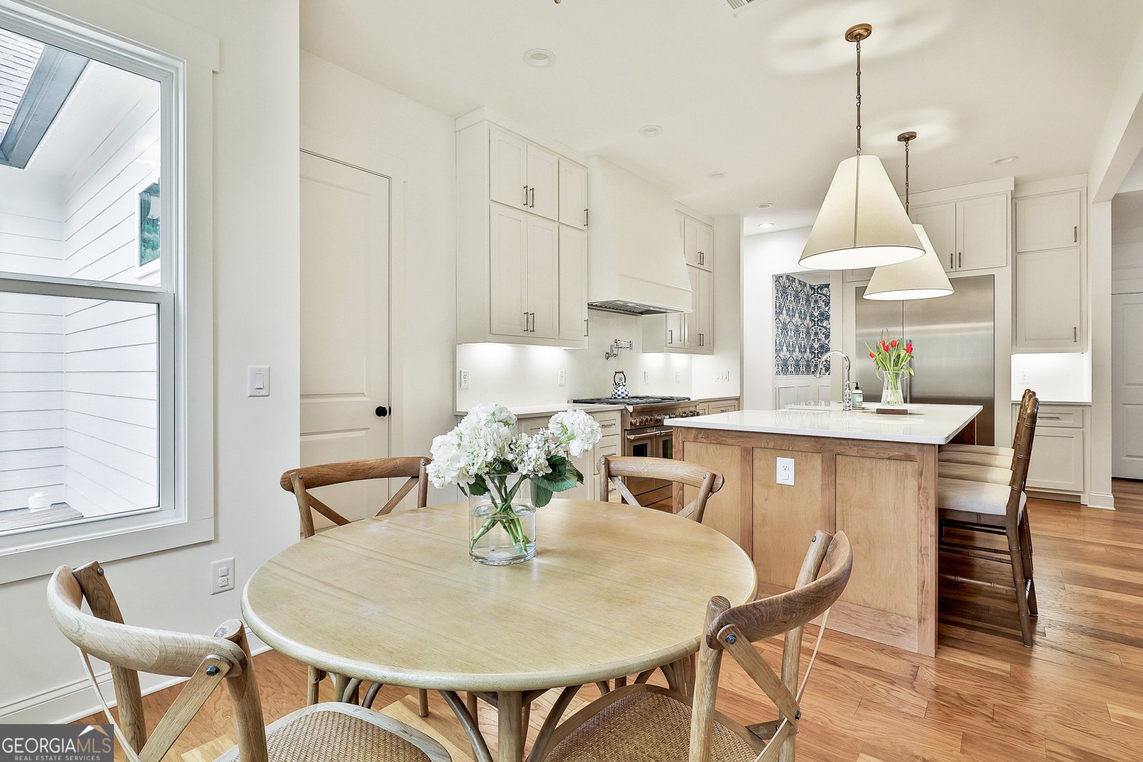 2 Forest Berry Court Newnan - 23