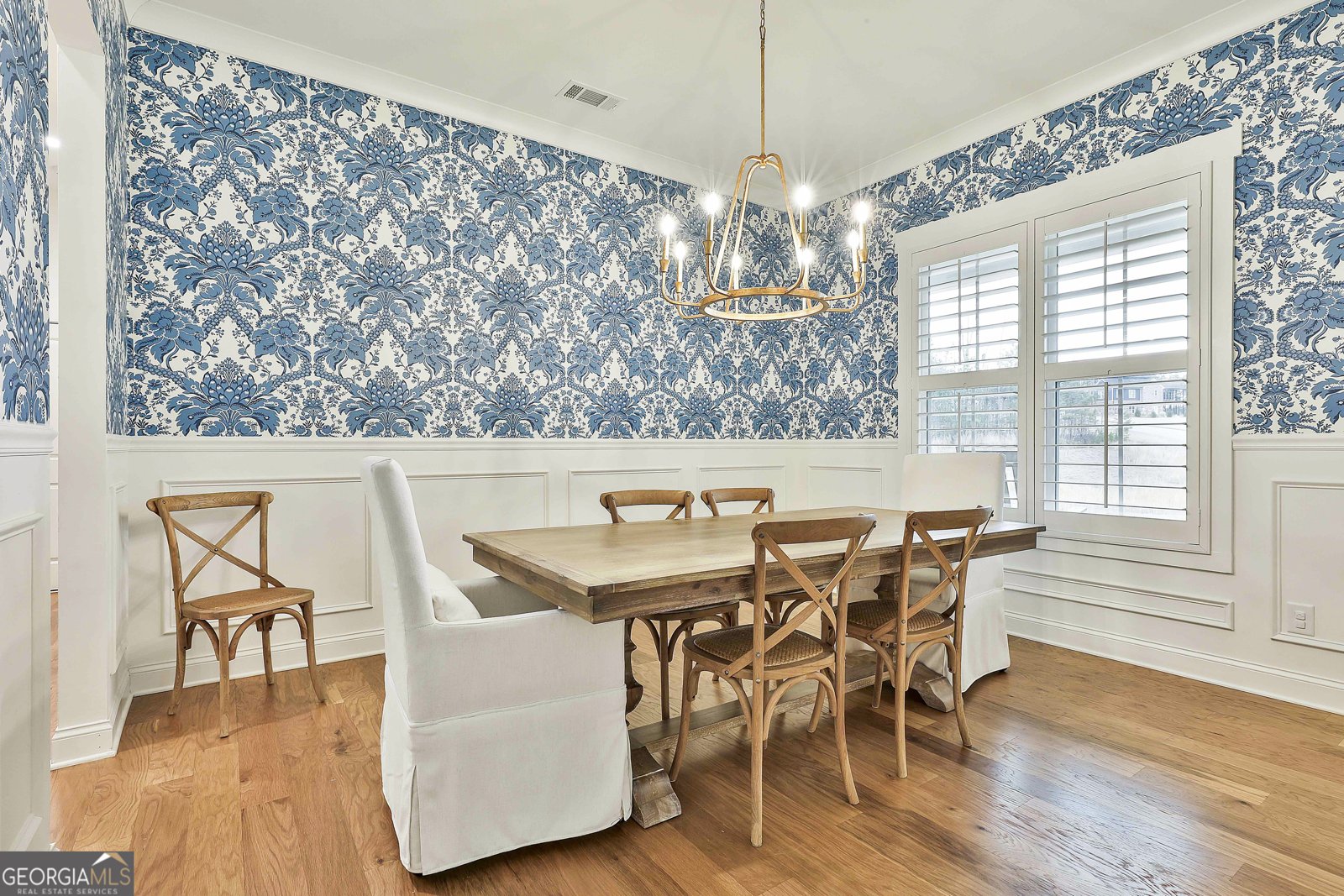 2 Forest Berry Court Newnan - 27
