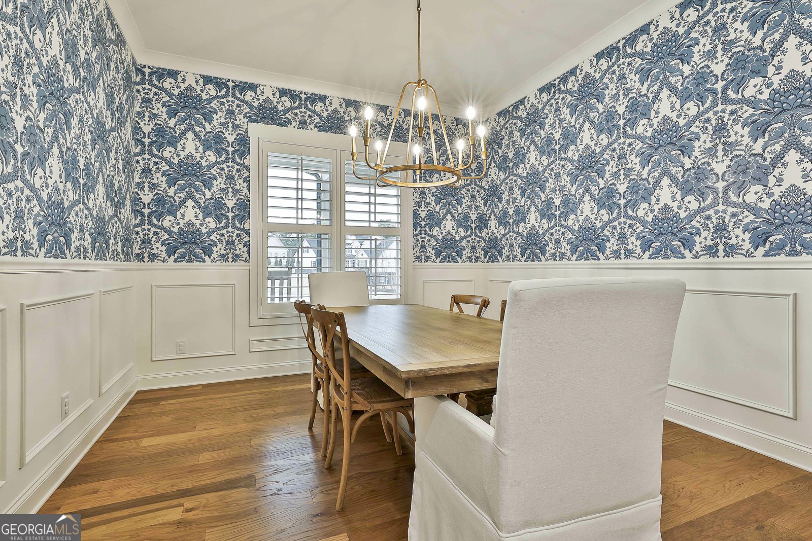 2 Forest Berry Court Newnan - 28