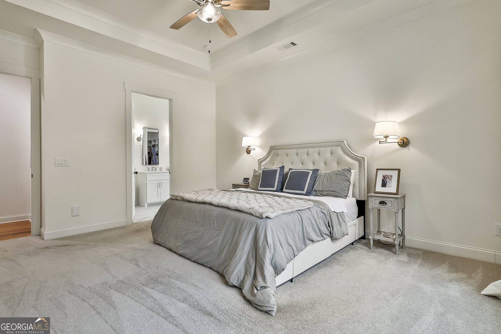 2 Forest Berry Court Newnan - 31