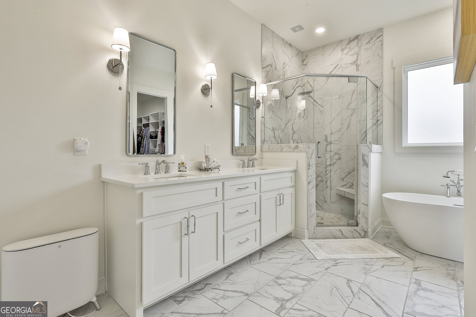 2 Forest Berry Court Newnan - 32