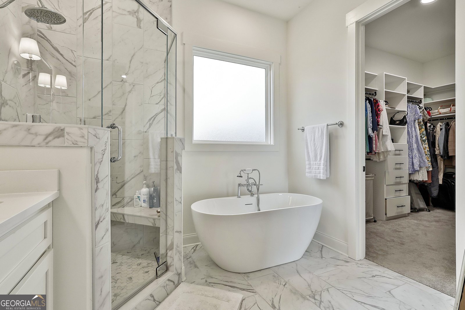 2 Forest Berry Court Newnan - 34