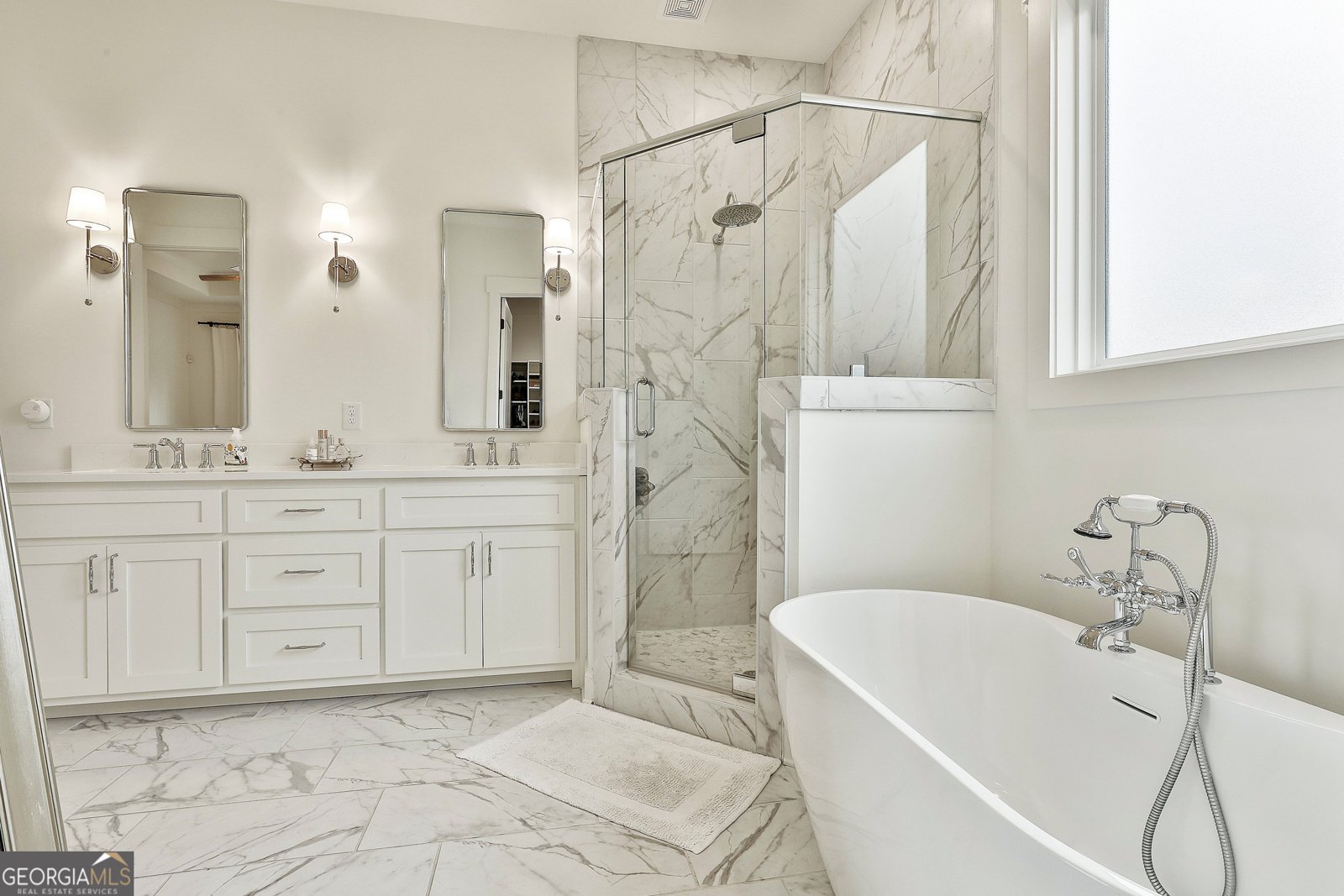 2 Forest Berry Court Newnan - 36