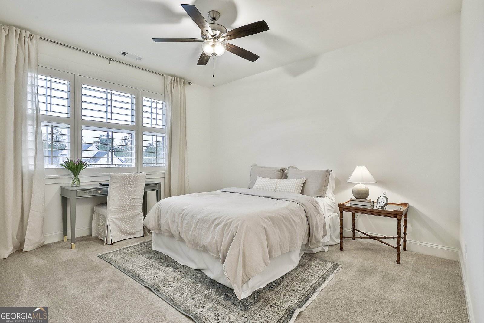 2 Forest Berry Court Newnan - 37
