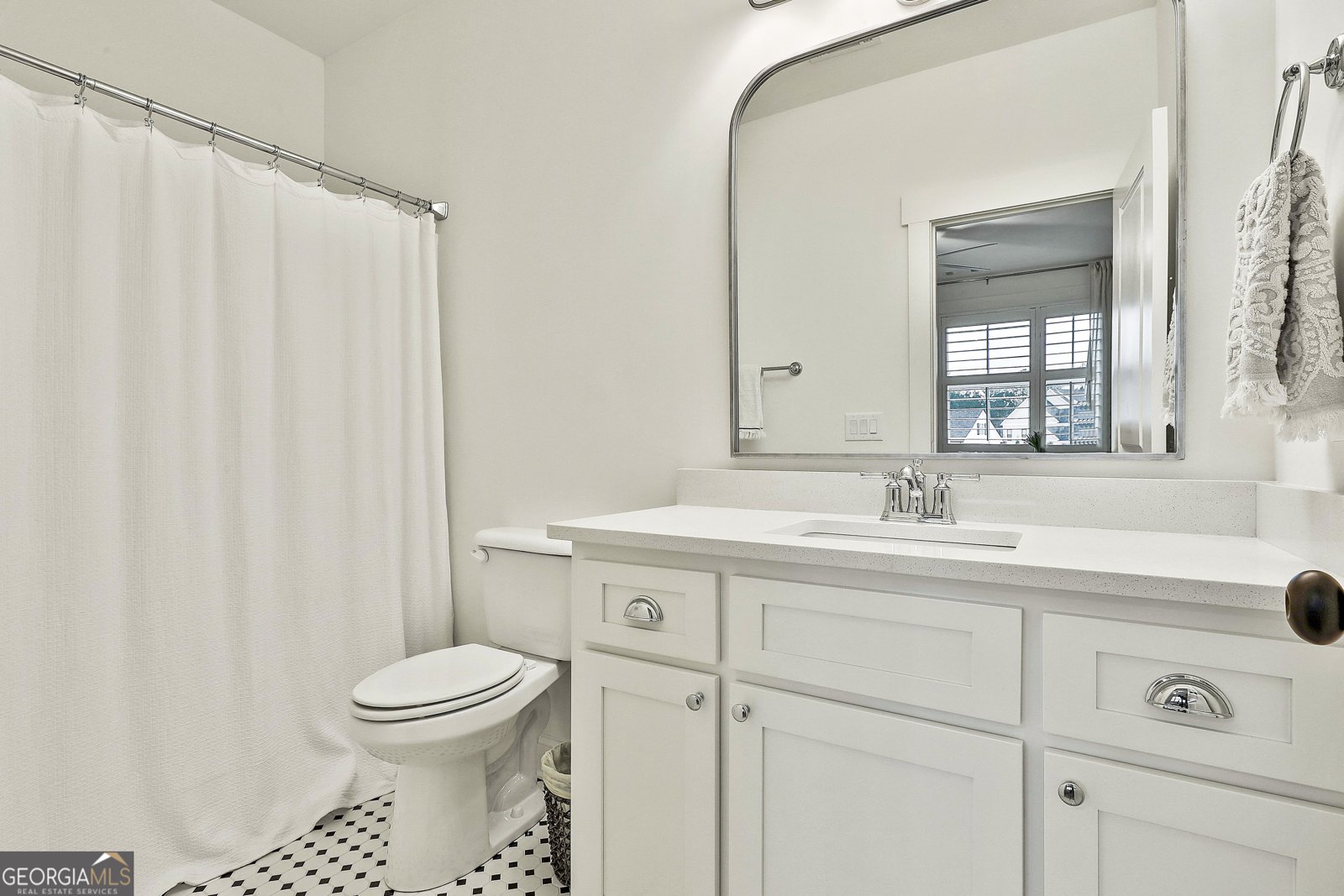 2 Forest Berry Court Newnan - 38
