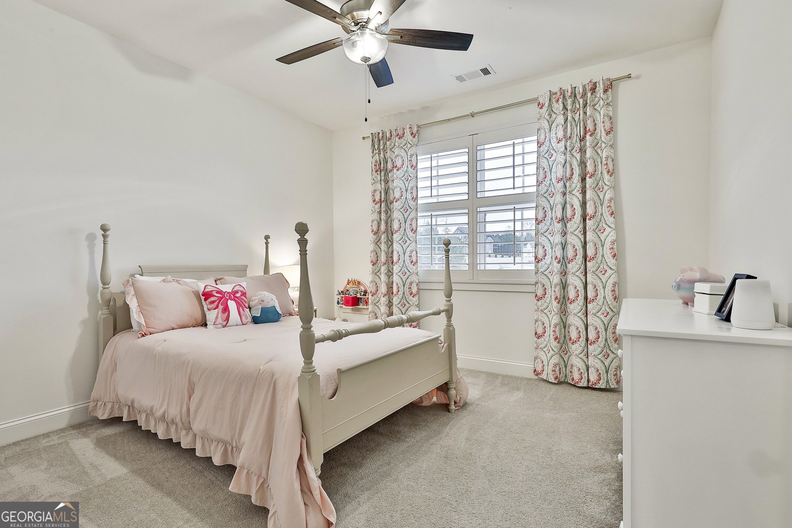 2 Forest Berry Court Newnan - 39
