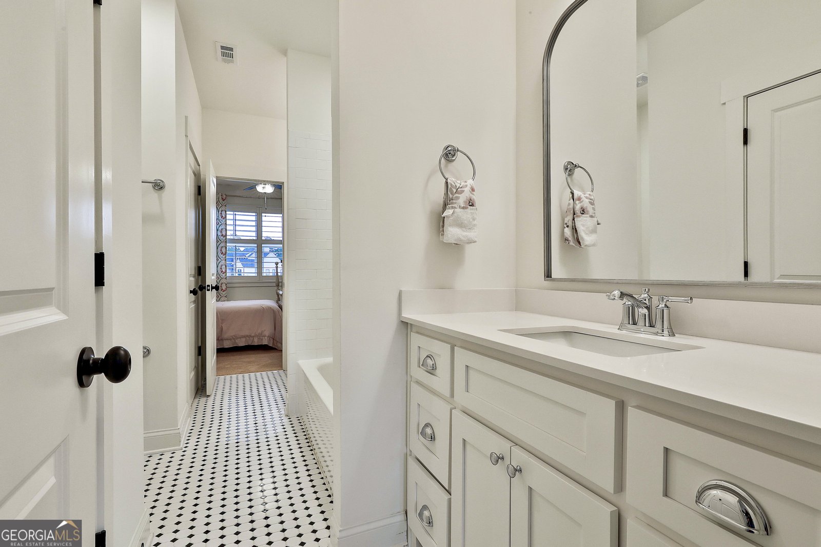 2 Forest Berry Court Newnan - 41