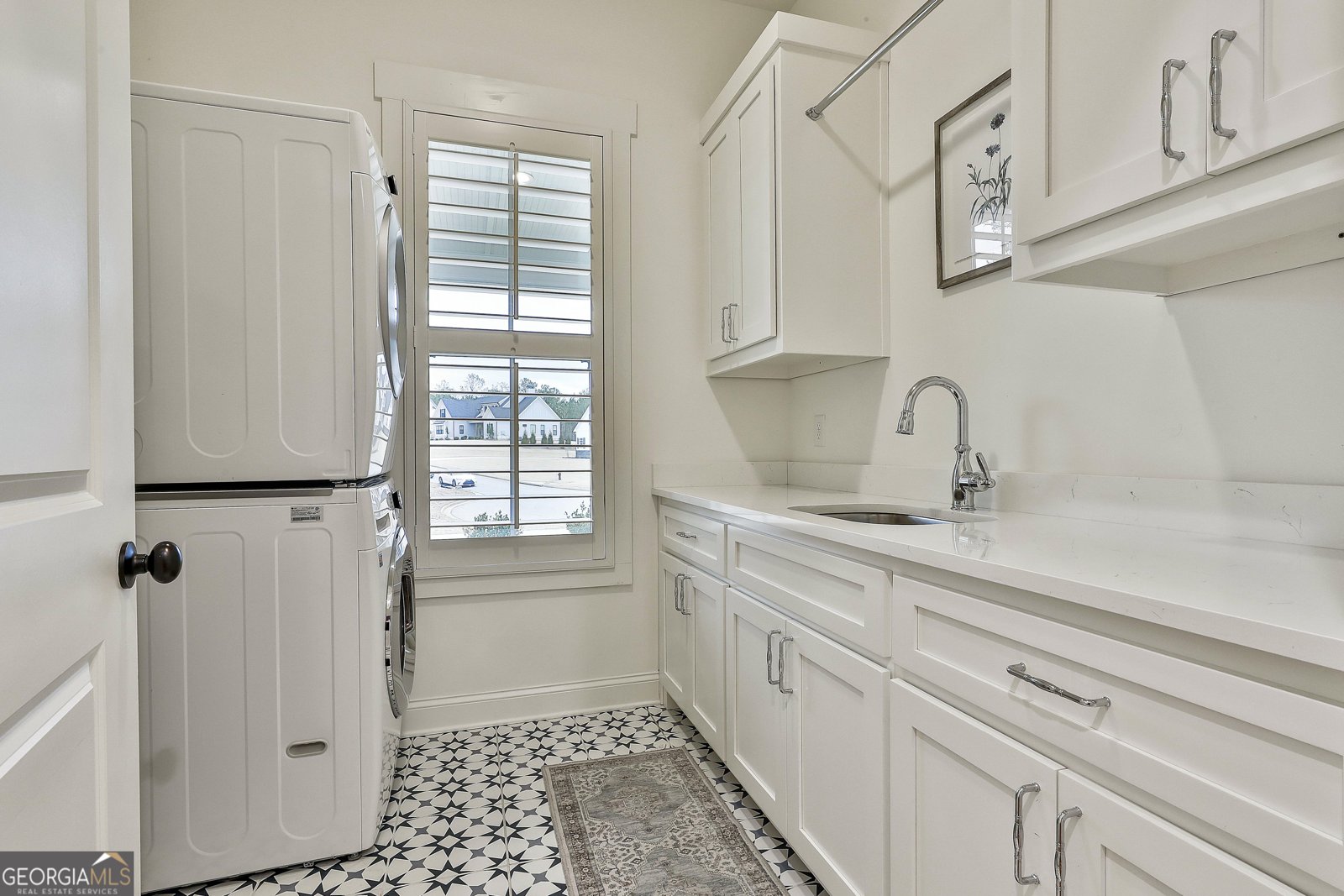2 Forest Berry Court Newnan - 47