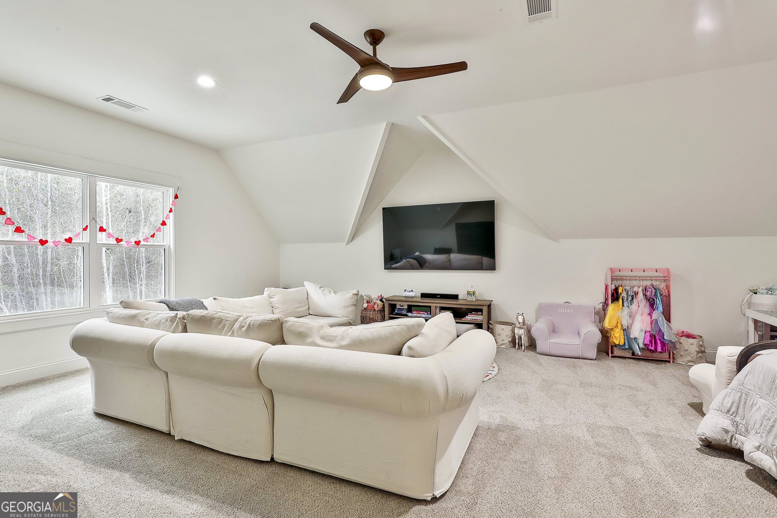 2 Forest Berry Court Newnan - 48