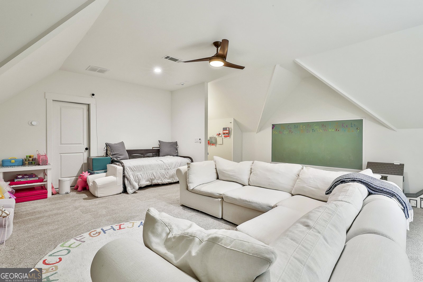 2 Forest Berry Court Newnan - 50