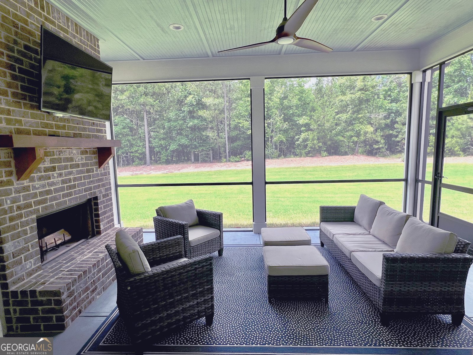 2 Forest Berry Court Newnan - 53