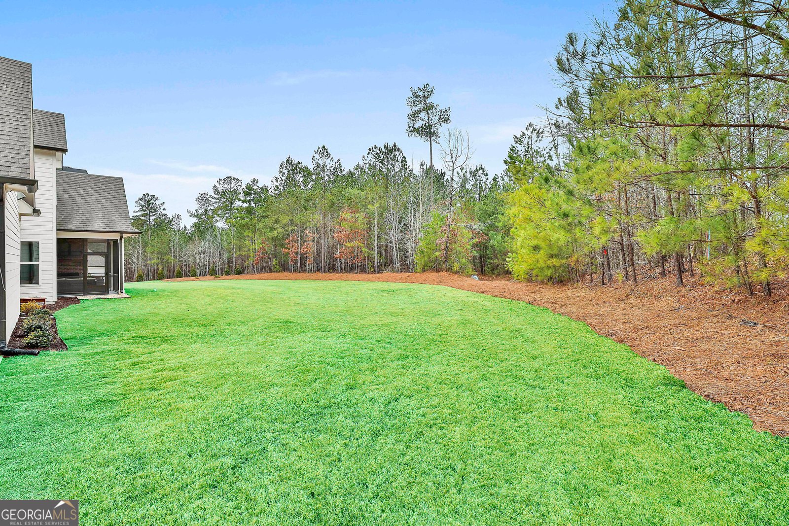 2 Forest Berry Court Newnan - 56