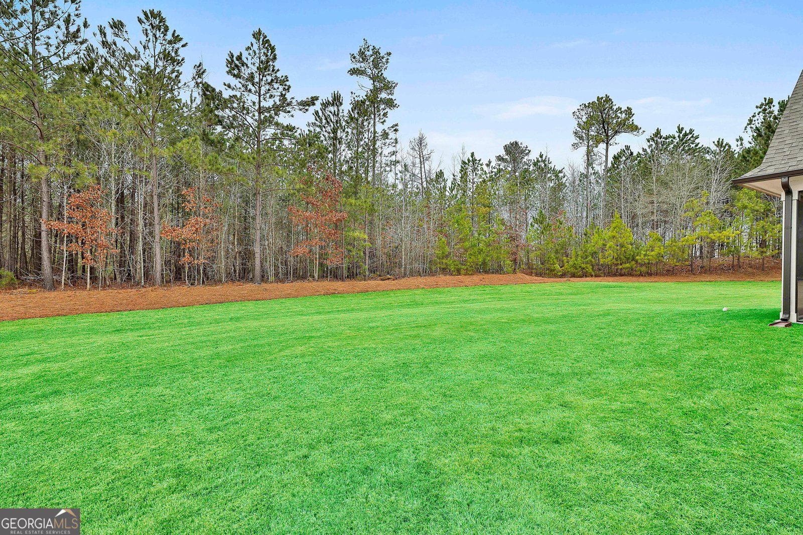 2 Forest Berry Court Newnan - 57