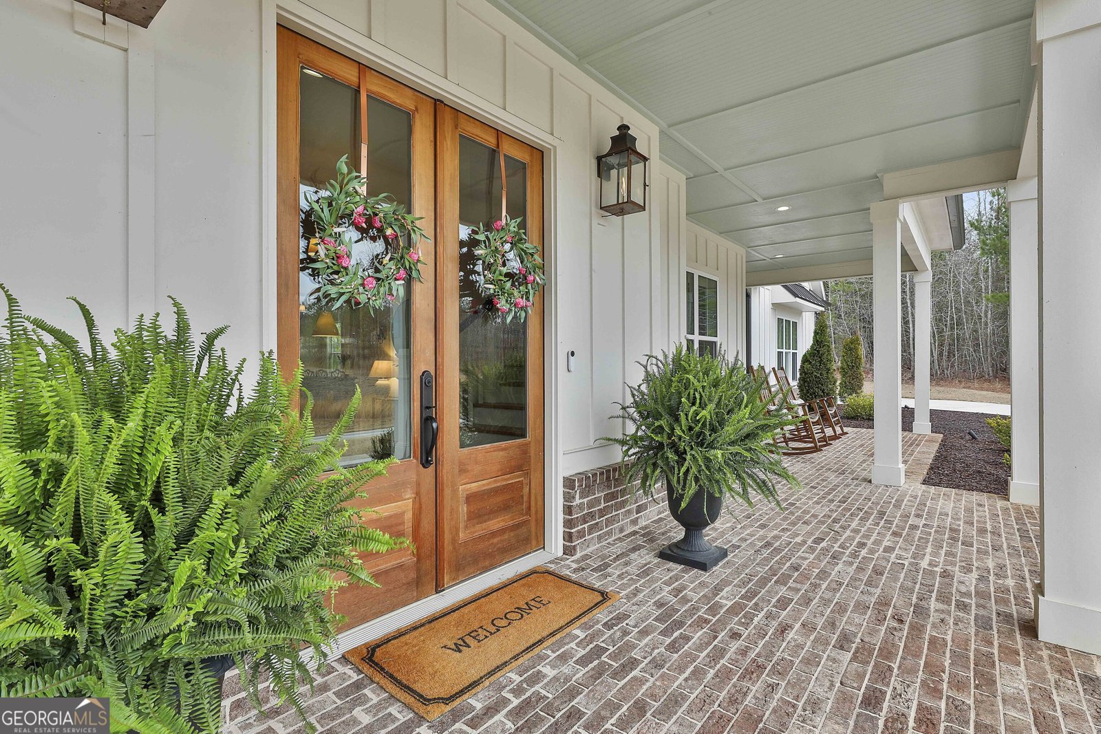 2 Forest Berry Court Newnan - 6