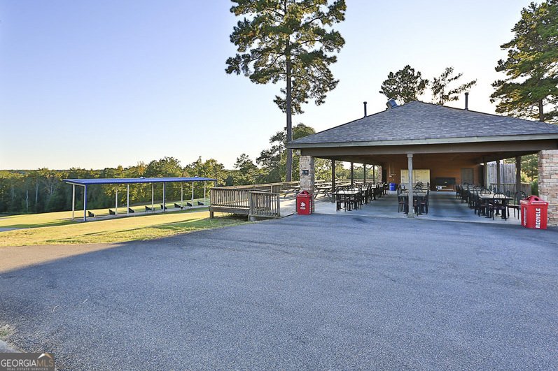 2 Forest Berry Court Newnan - 63