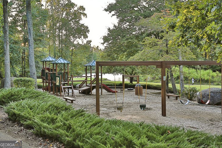 2 Forest Berry Court Newnan - 70