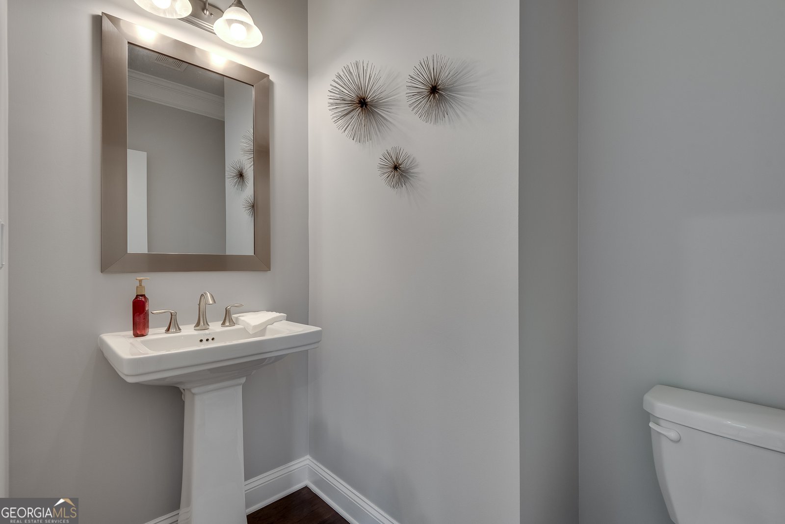 1007 Belle Avenue Roswell - 19