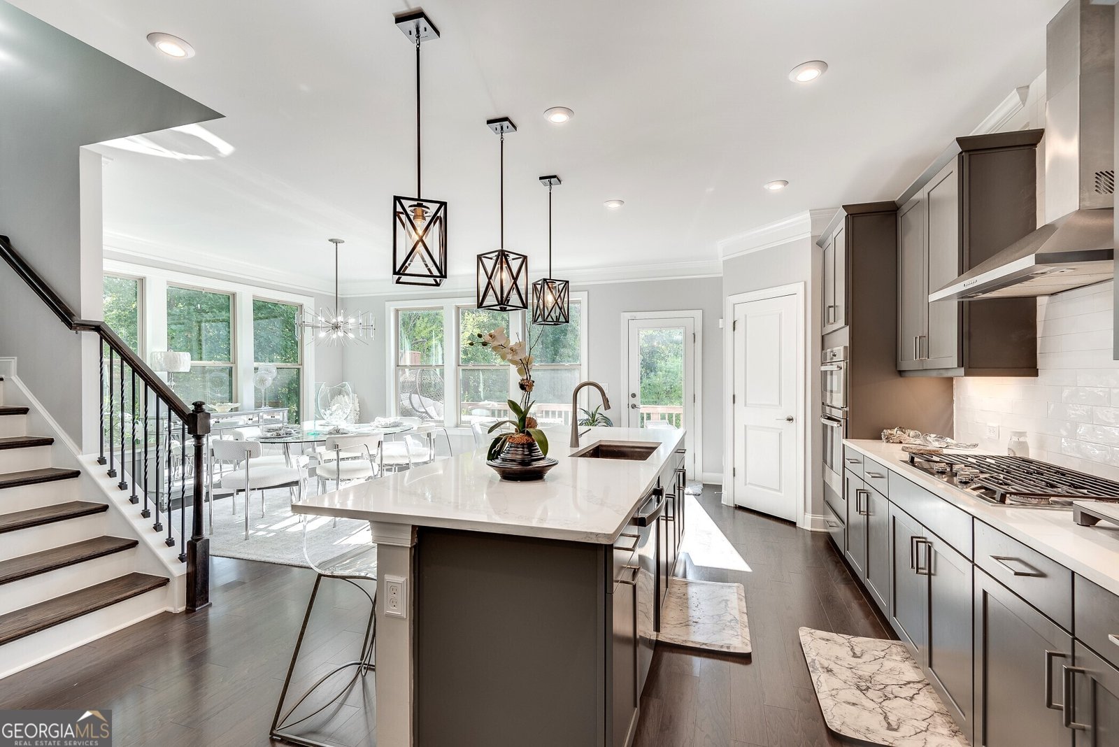1007 Belle Avenue Roswell - 25