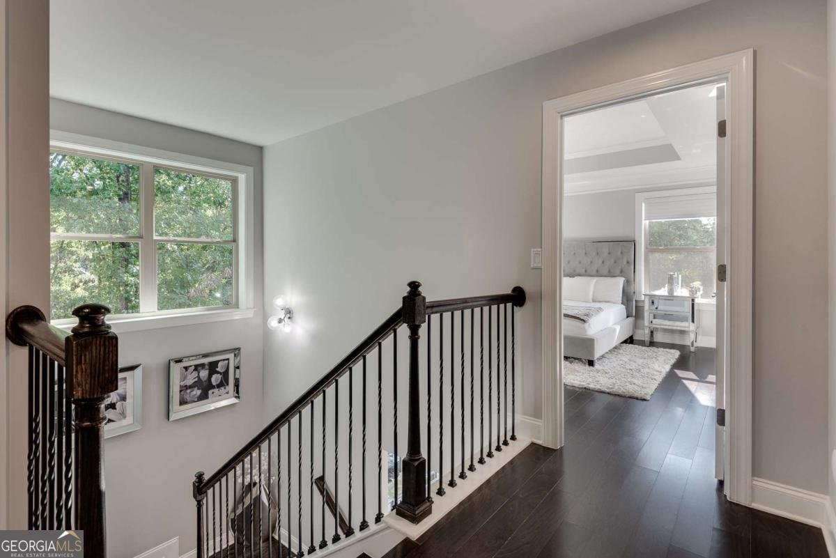 1007 Belle Avenue Roswell - 31