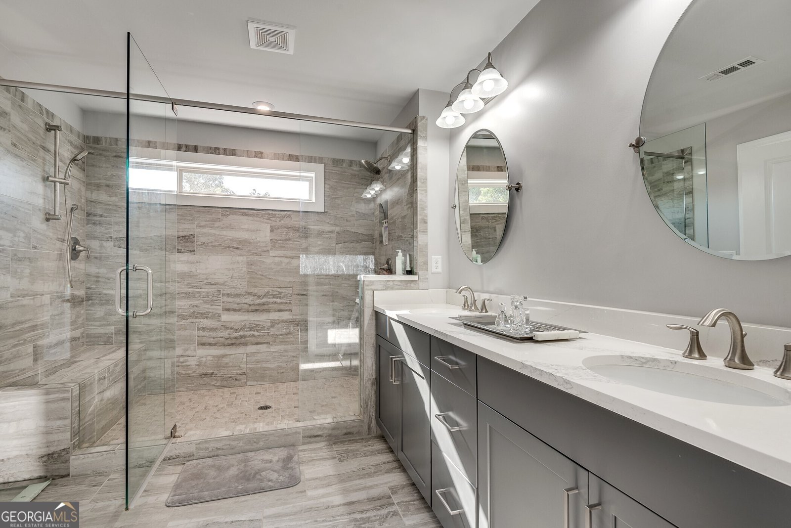 1007 Belle Avenue Roswell - 34