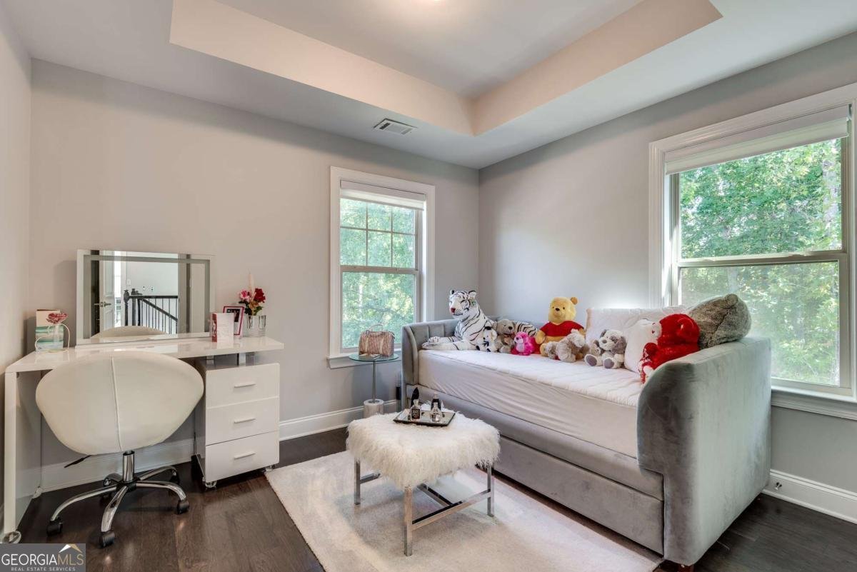 1007 Belle Avenue Roswell - 39