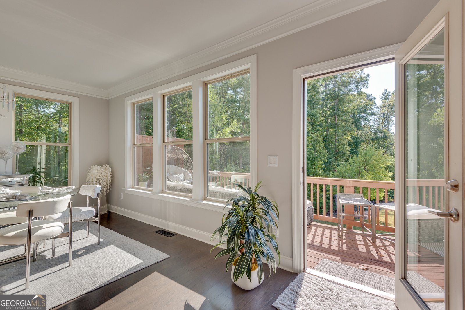 1007 Belle Avenue Roswell - 42