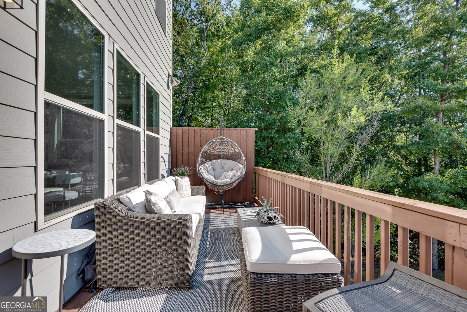 1007 Belle Avenue Roswell - 43