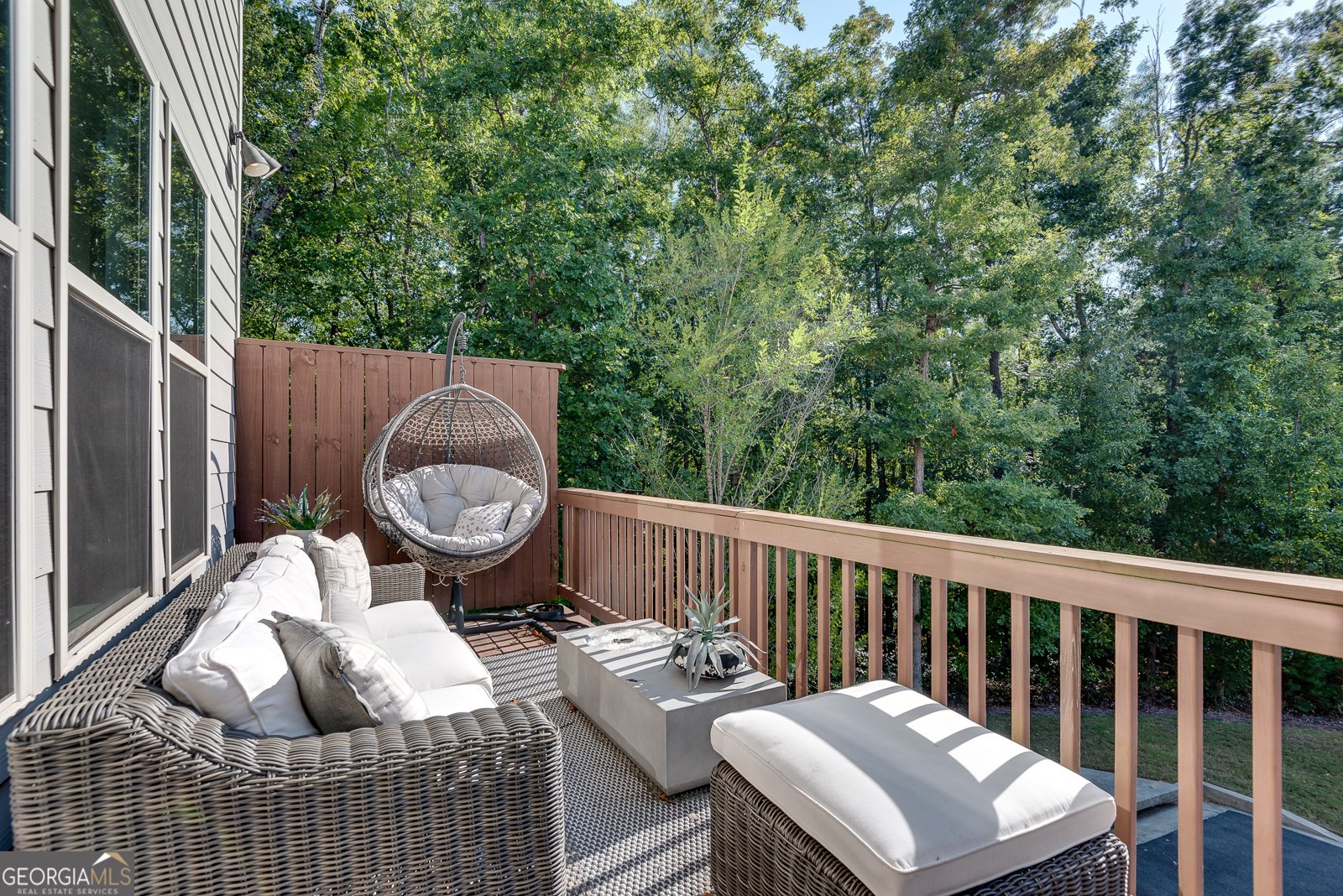 1007 Belle Avenue Roswell - 44