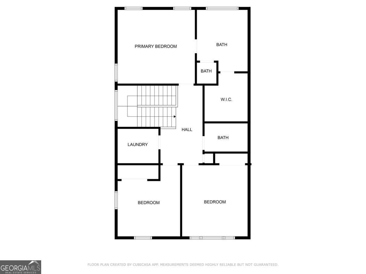 1007 Belle Avenue Roswell - 47