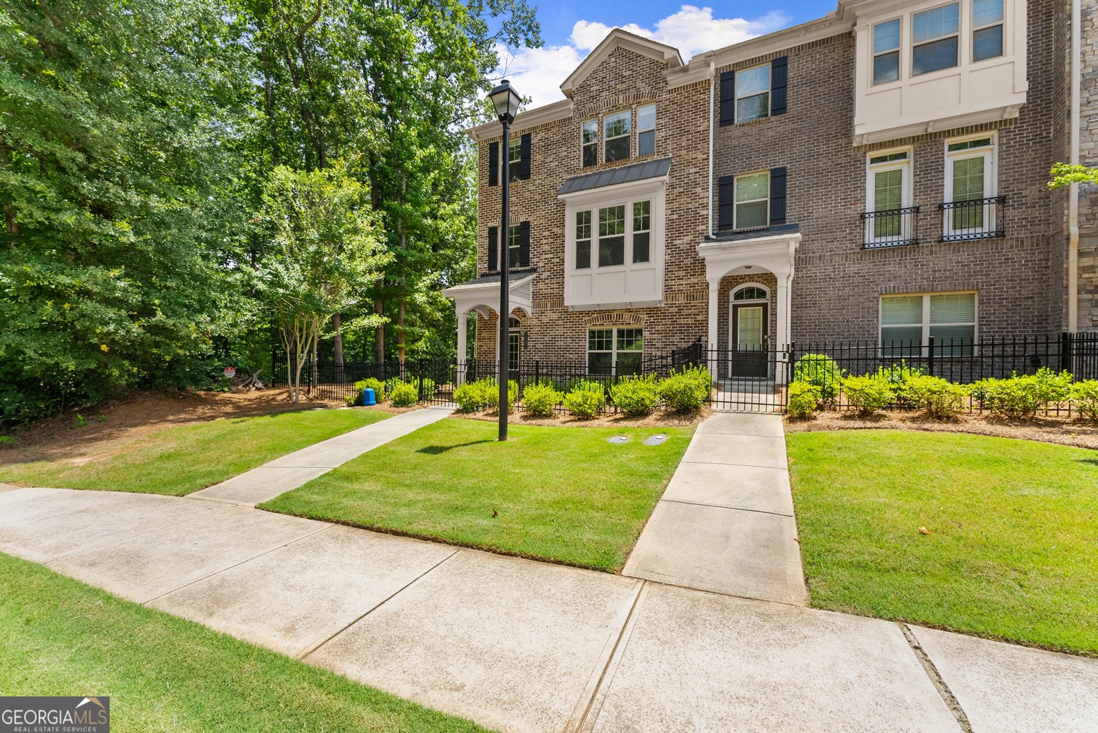 1007 Belle Avenue Roswell - 50