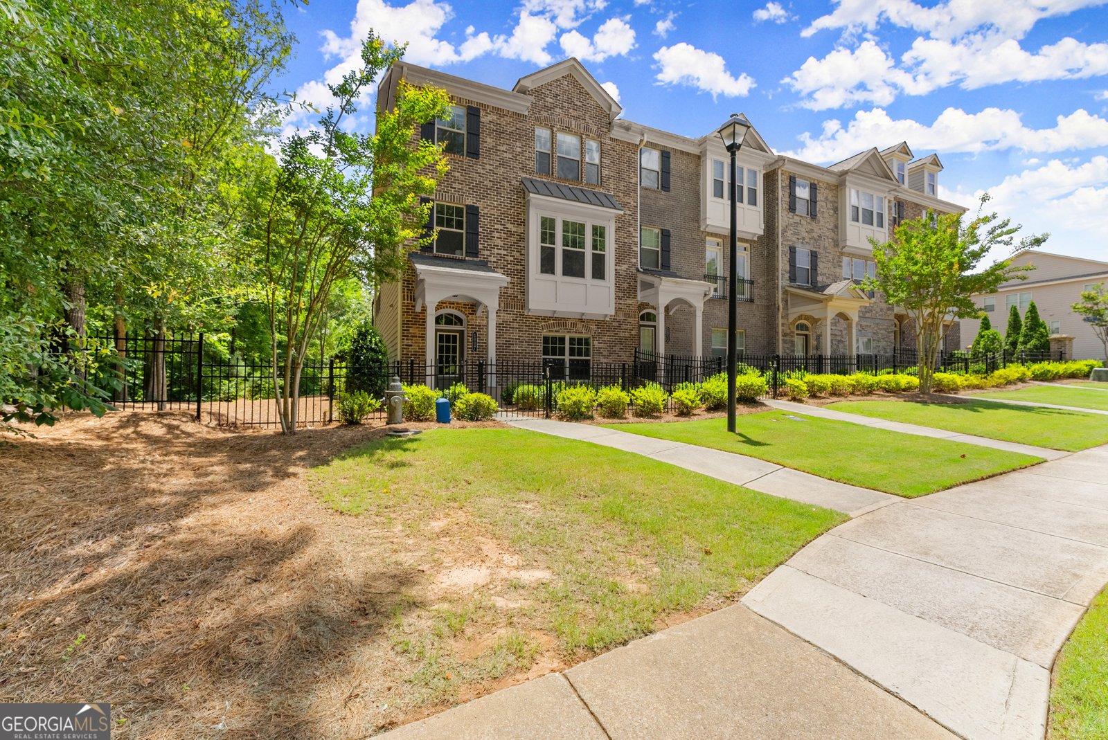 1007 Belle Avenue Roswell - 51