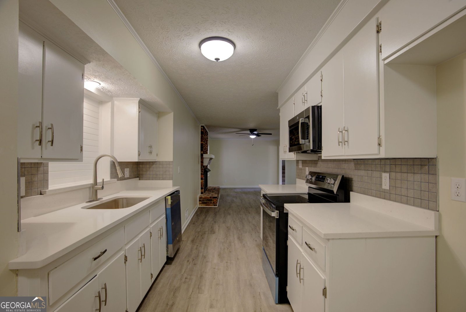 335 Caldwell Circle Athens - 10