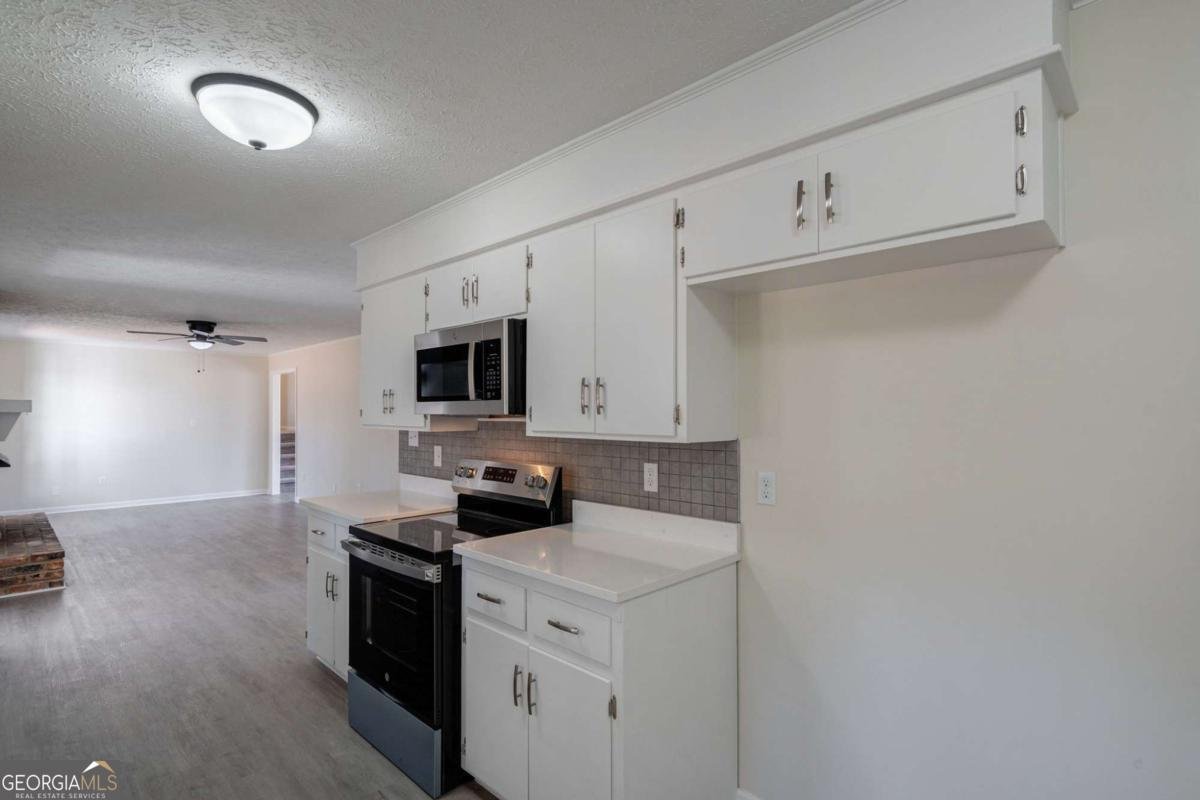 335 Caldwell Circle Athens - 11