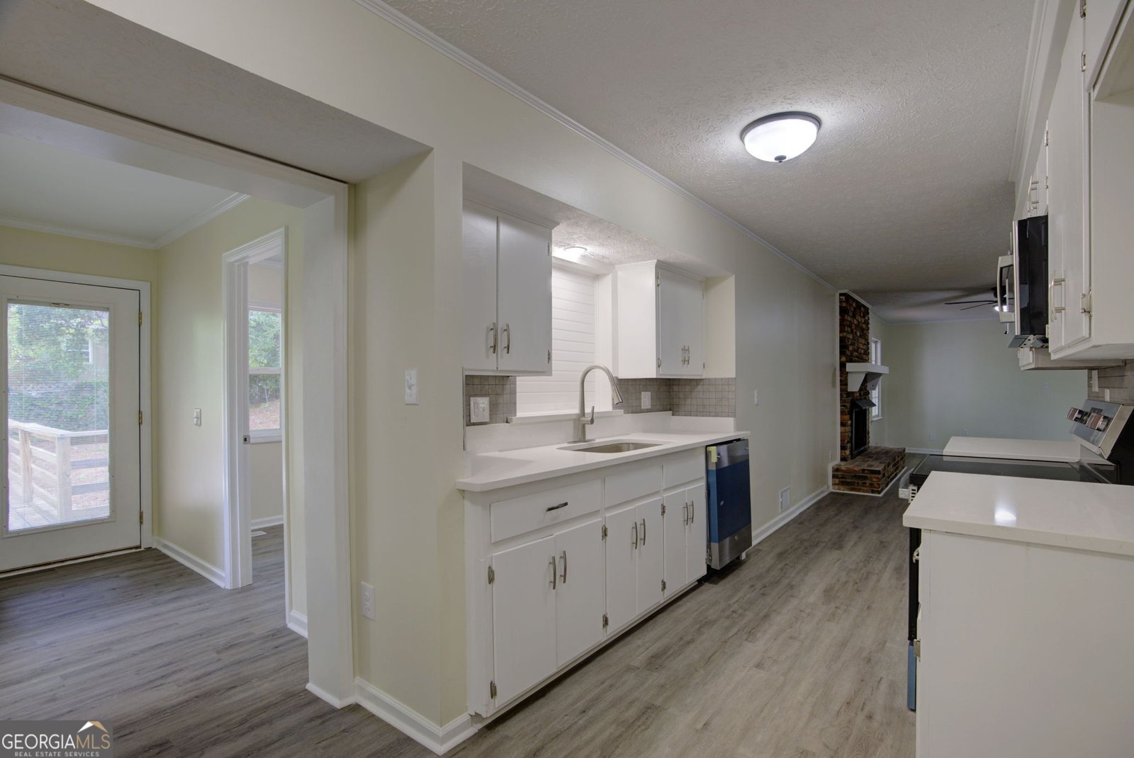 335 Caldwell Circle Athens - 12