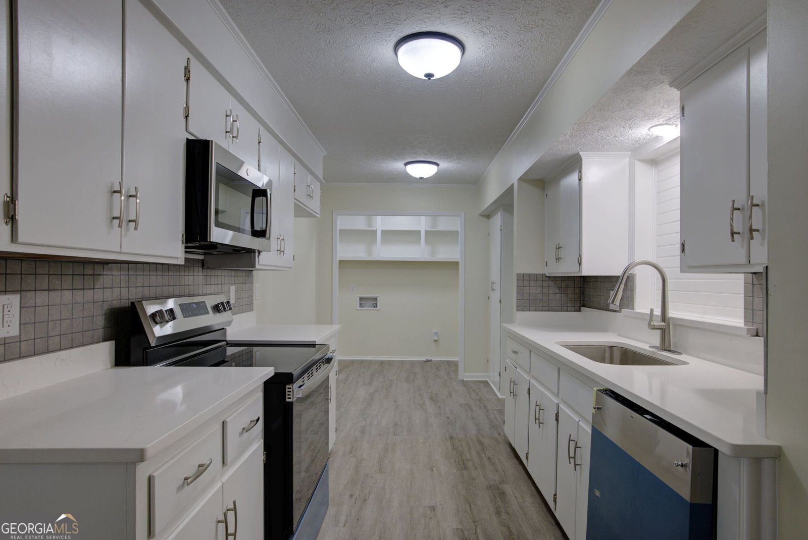 335 Caldwell Circle Athens - 13
