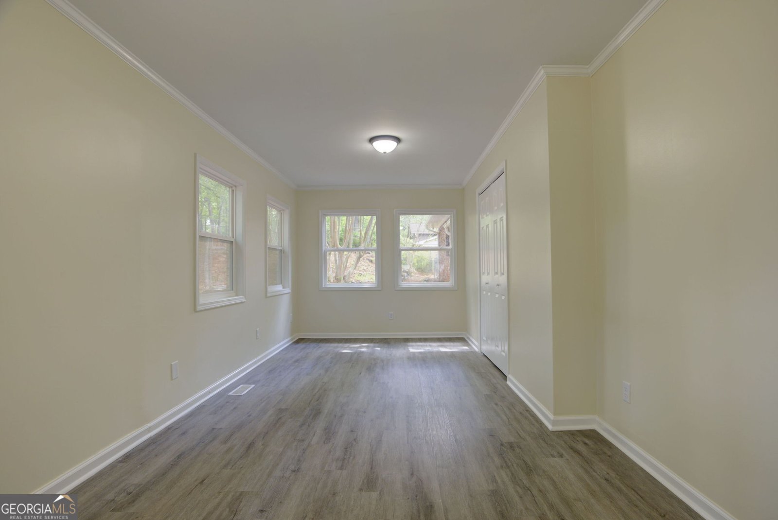 335 Caldwell Circle Athens - 14