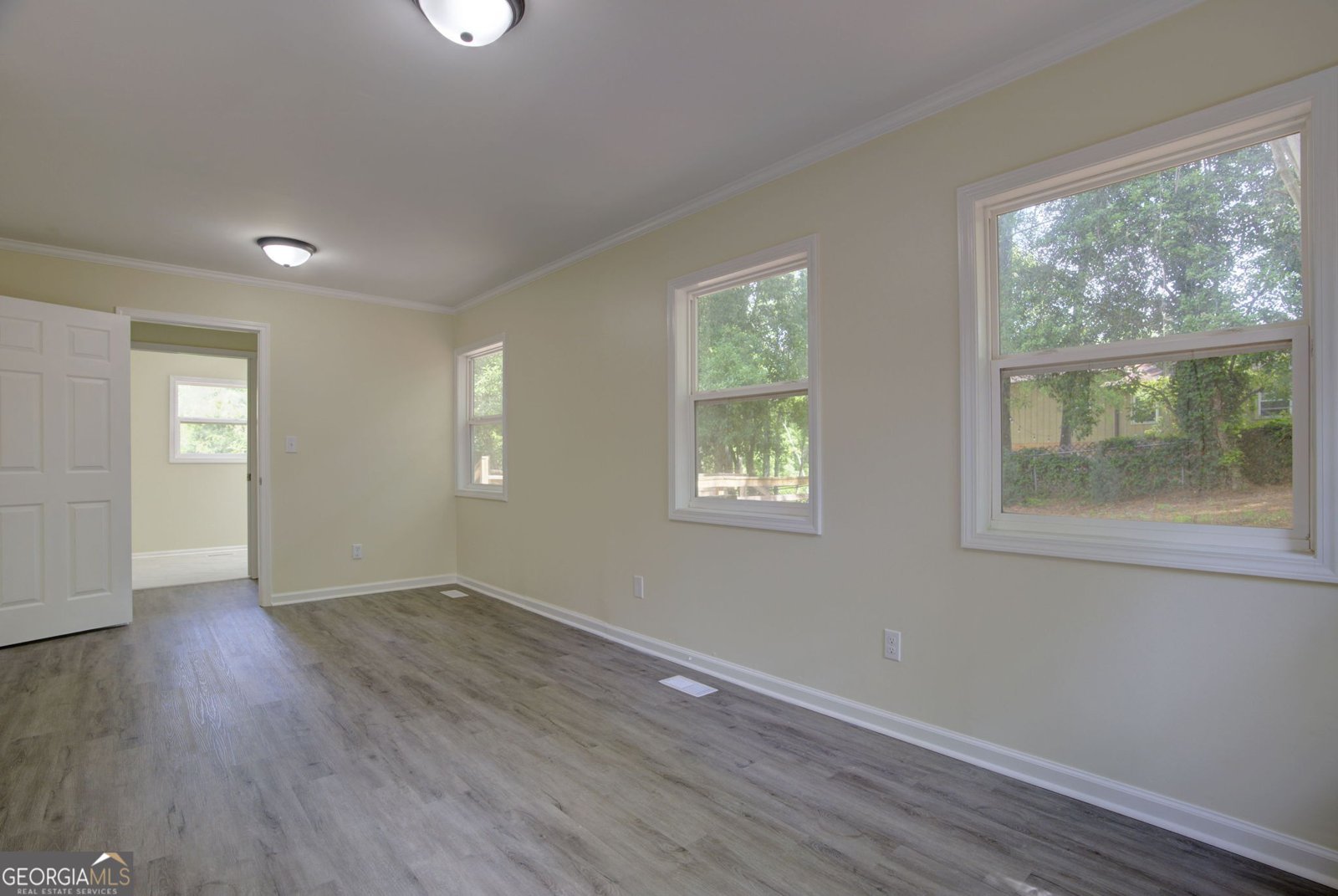 335 Caldwell Circle Athens - 15