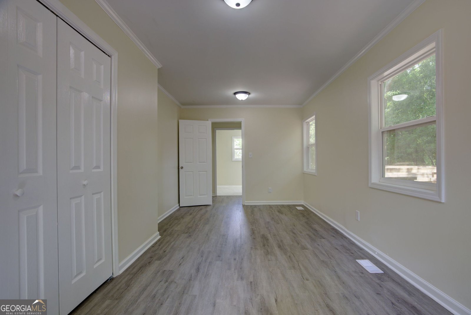 335 Caldwell Circle Athens - 16