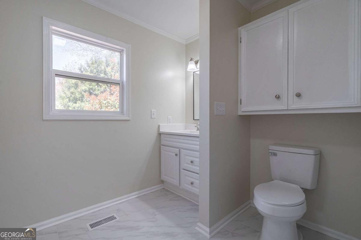 335 Caldwell Circle Athens - 17