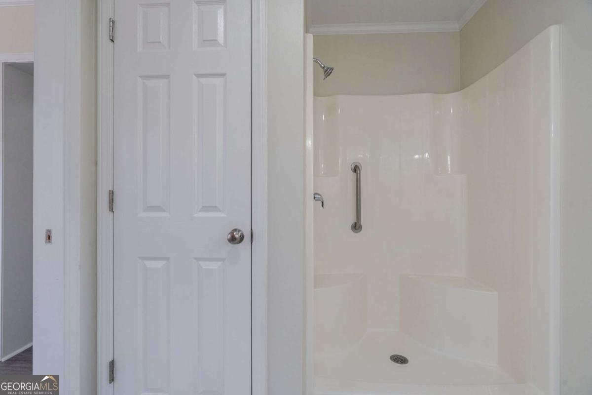 335 Caldwell Circle Athens - 18