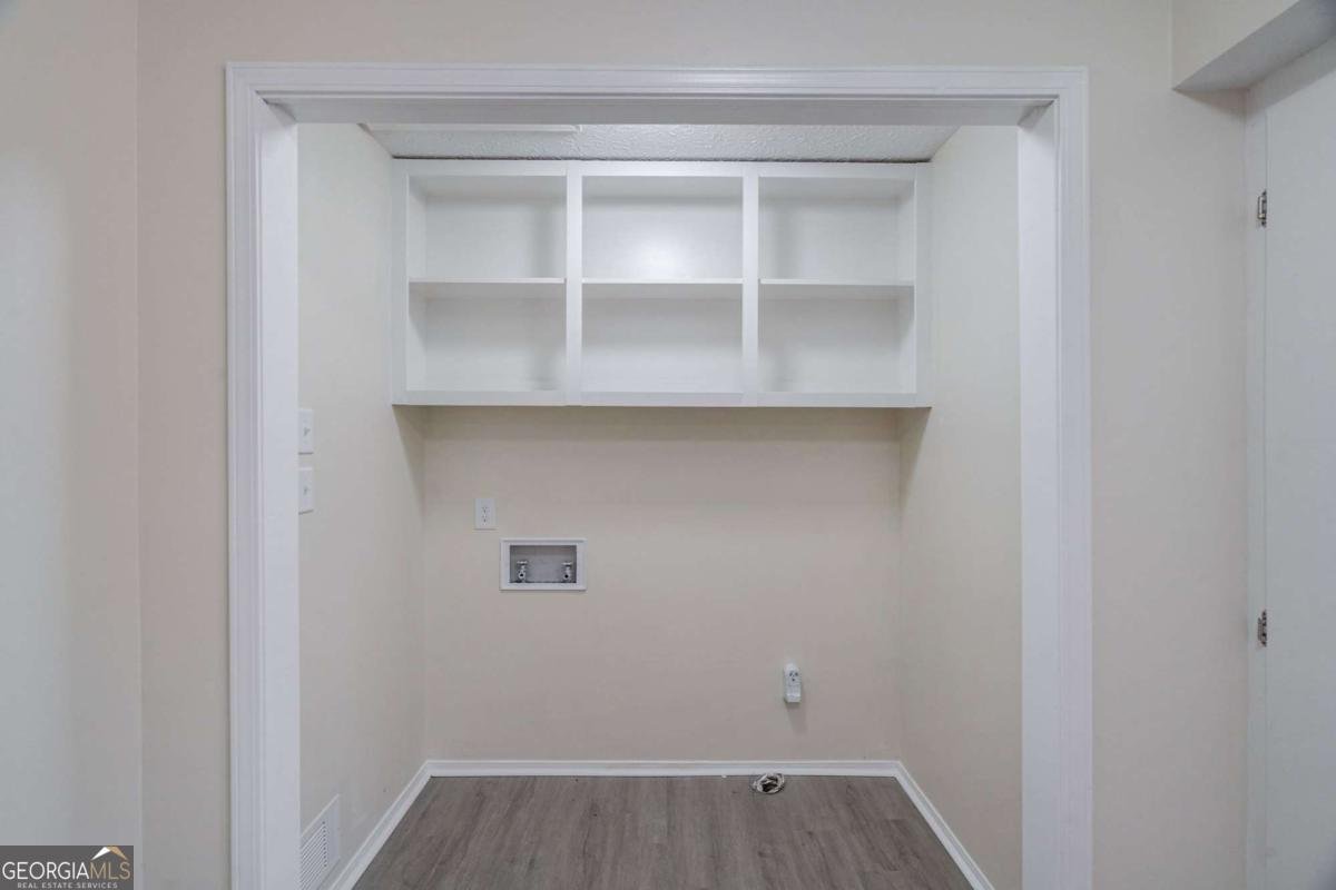 335 Caldwell Circle Athens - 19